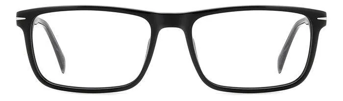 David Beckham 1135 08A