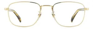 David Beckham 1138 06J