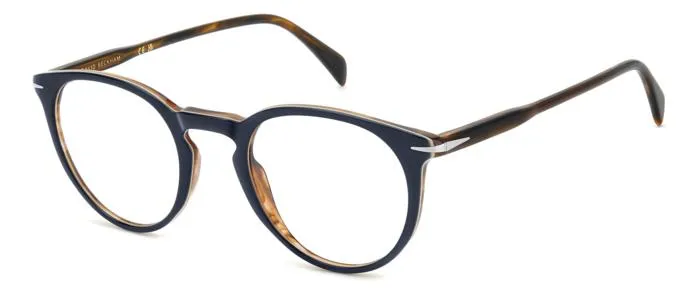 David Beckham 1139 S9W