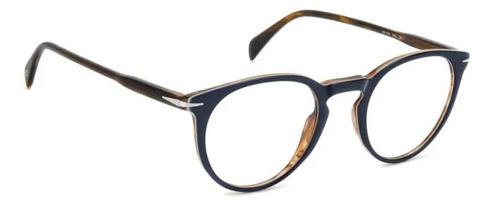 David Beckham 1139 S9W