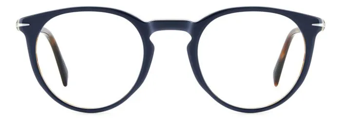 David Beckham 1139 S9W