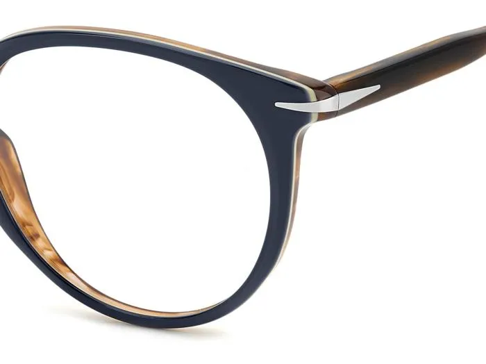 David Beckham 1139 S9W
