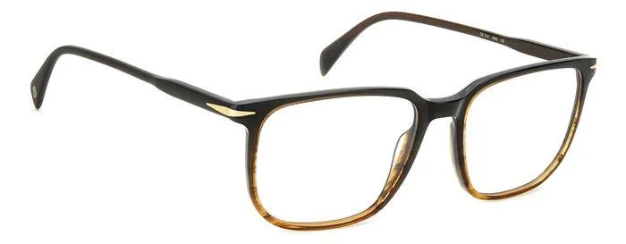 David Beckham 1141 NNG