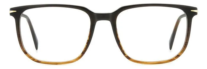 David Beckham 1141 NNG