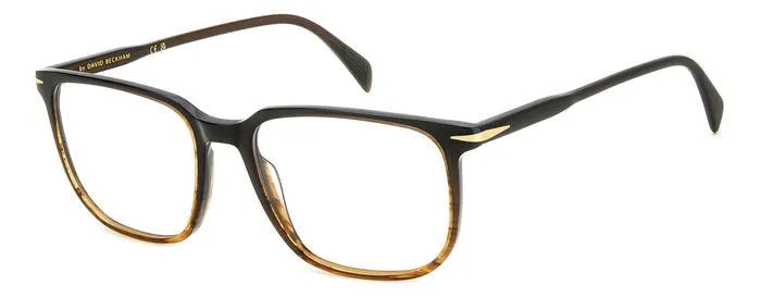 David Beckham 1141 NNG
