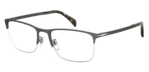 David Beckham 1146 R80