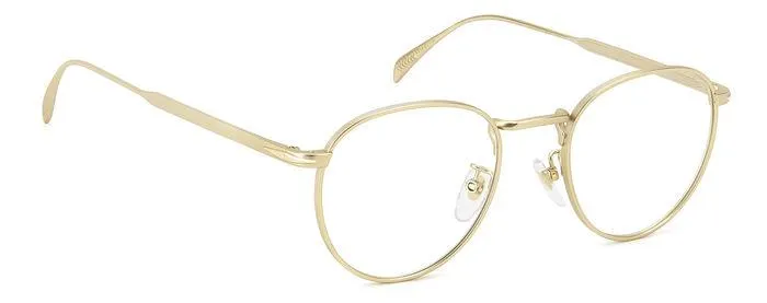 David Beckham 1147 AOZ