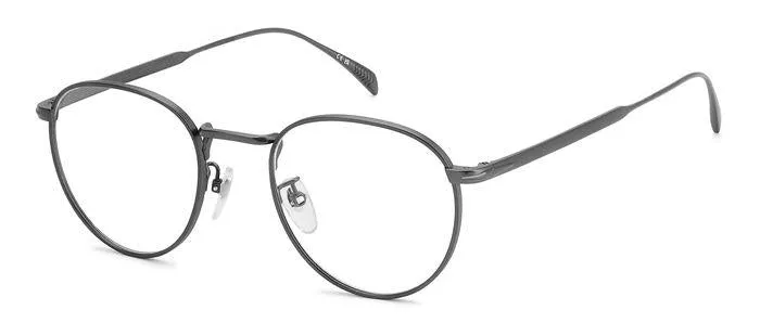 David Beckham 1147 SVK