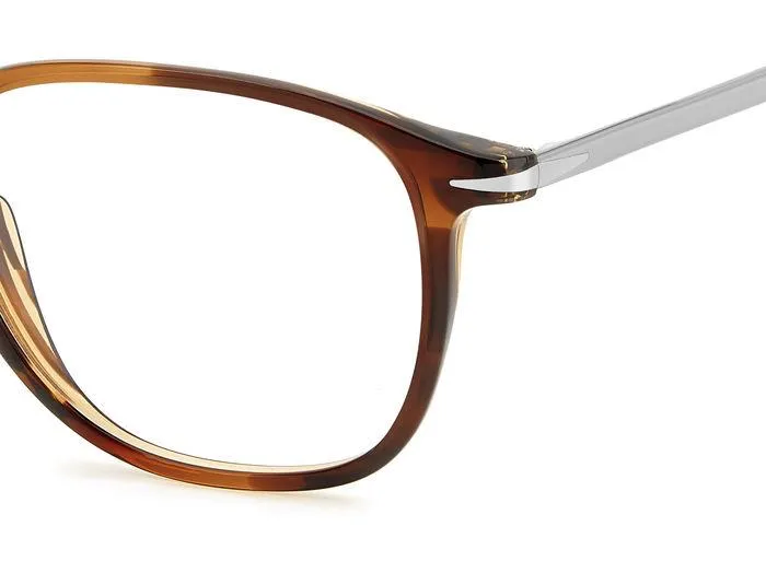 David Beckham 1148 6C5