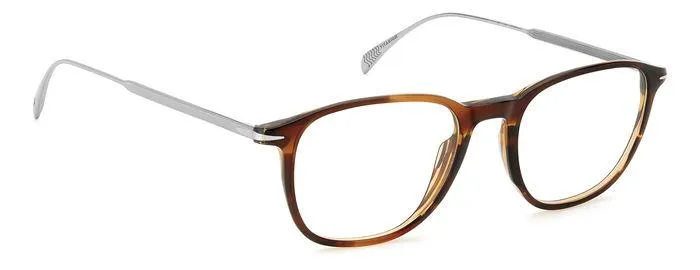 David Beckham 1148 6C5