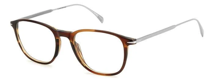 David Beckham 1148 6C5
