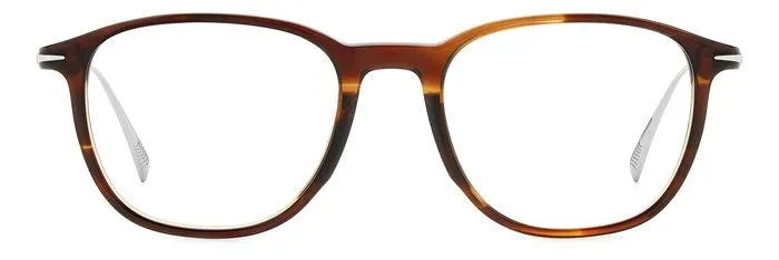 David Beckham 1148 6C5