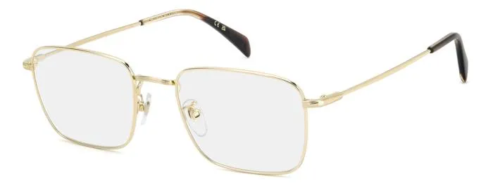 David Beckham 1165 J5G
