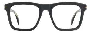 David Beckham 7020 003