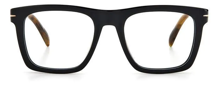 David Beckham 7020 37N