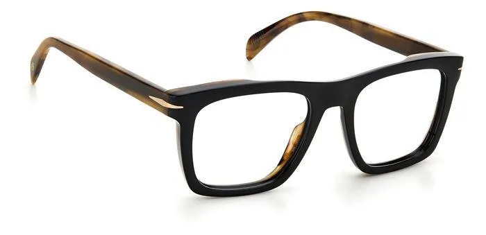 David Beckham 7020 37N