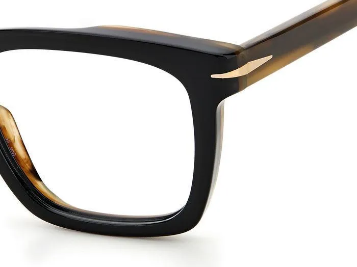 David Beckham 7020 37N