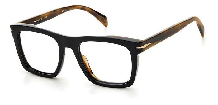 David Beckham 7020 37N