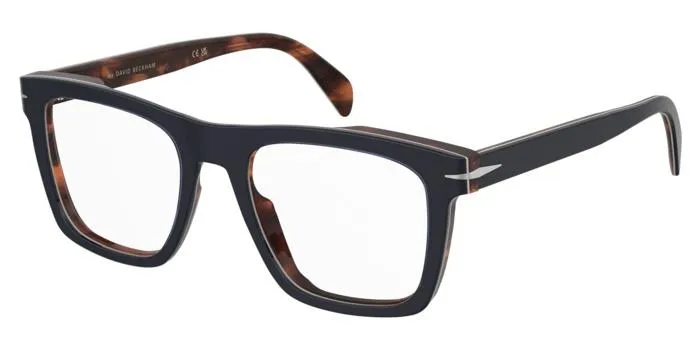 David Beckham 7020 S9W
