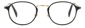 David Beckham 7055 I46