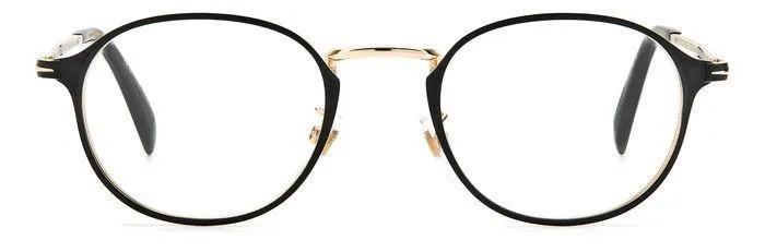 David Beckham 7055 I46