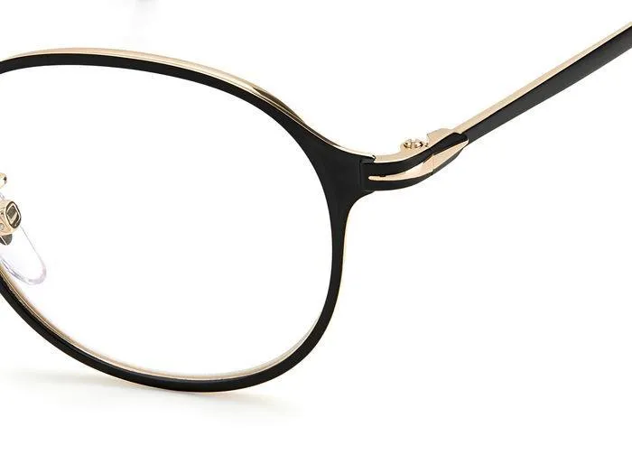 David Beckham 7055 I46