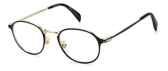 David Beckham 7055 I46