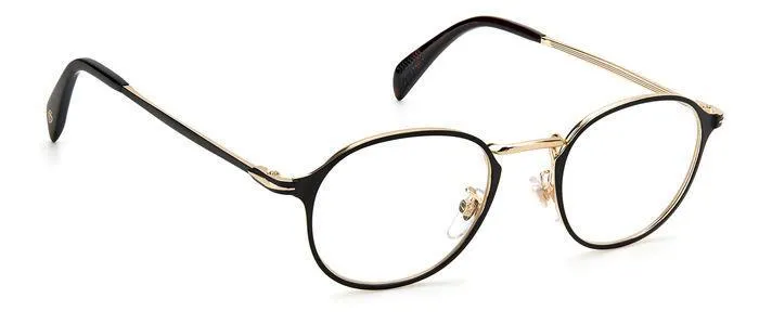 David Beckham 7055 I46