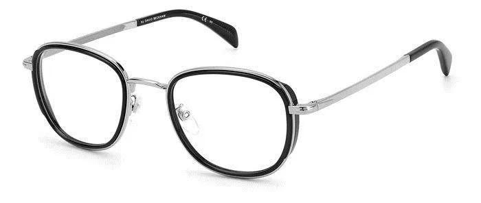 David Beckham 7075/G 85K