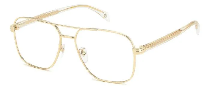 David Beckham 7103 LOJ
