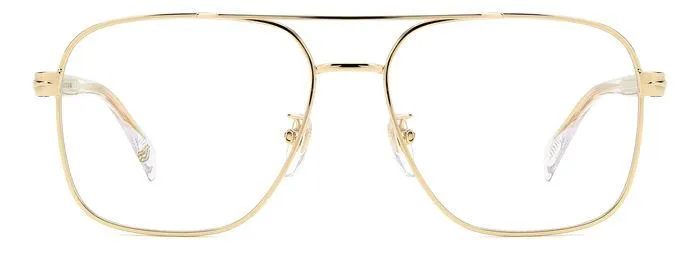 David Beckham 7103 LOJ