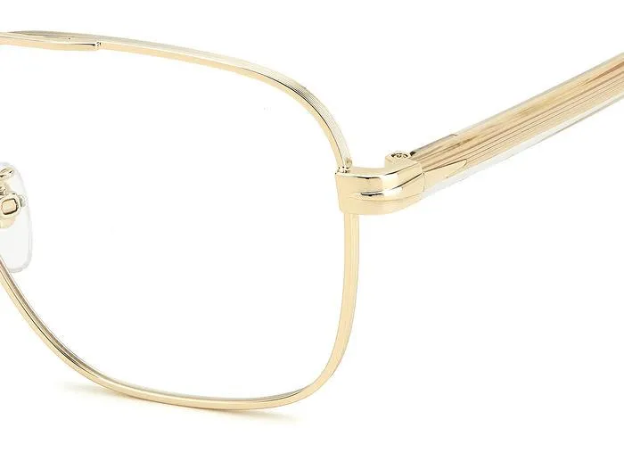 David Beckham 7103 LOJ