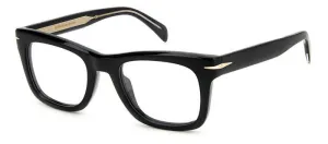 David Beckham 7105 807