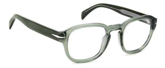 David Beckham 7106 1ED