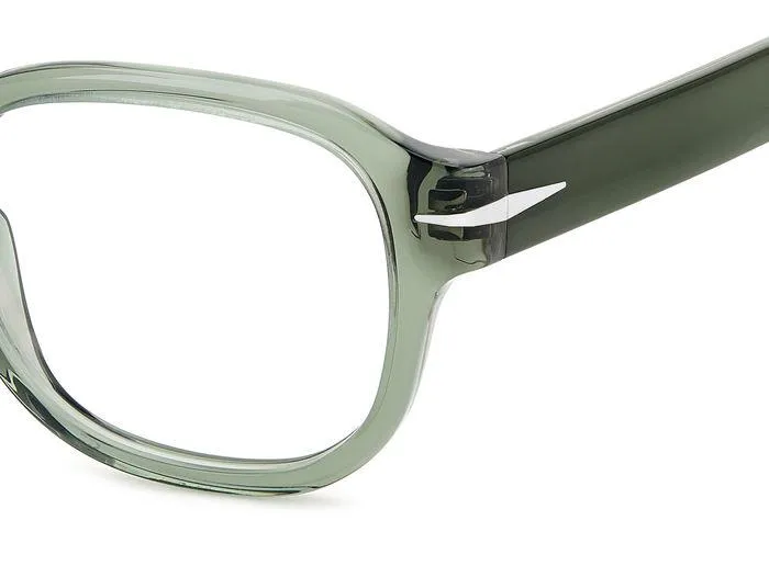 David Beckham 7106 1ED