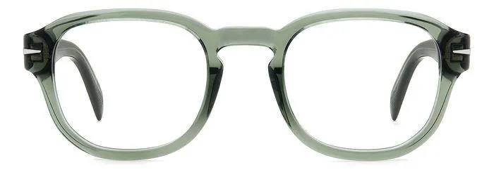 David Beckham 7106 1ED
