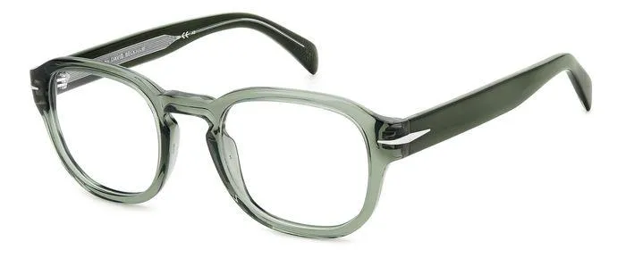 David Beckham 7106 1ED