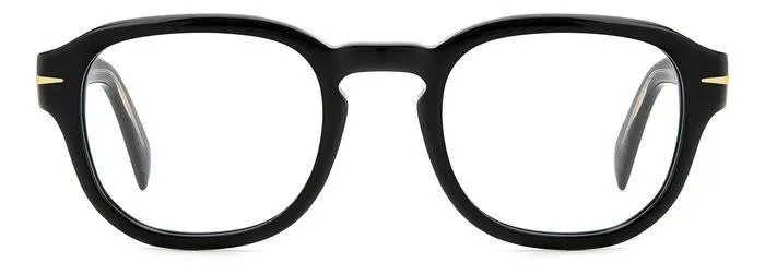 David Beckham 7106 807