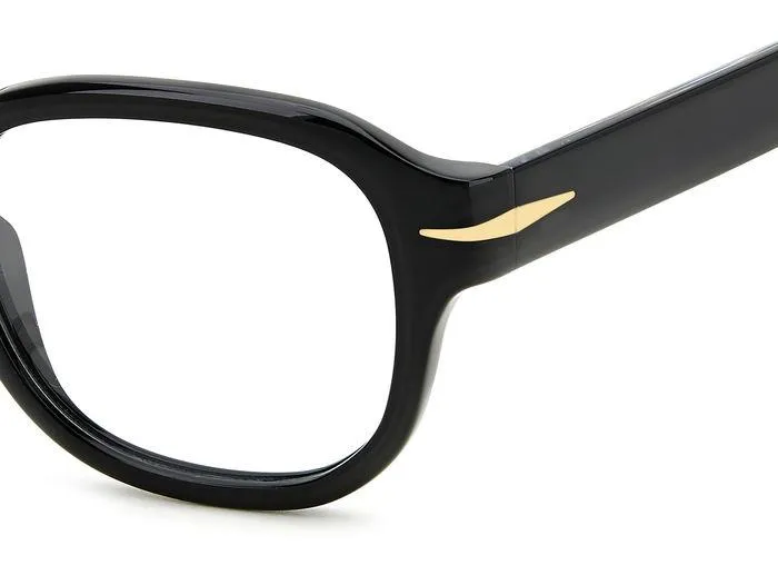 David Beckham 7106 807