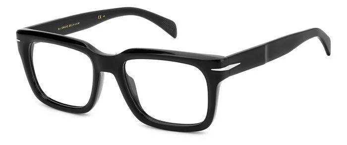 David Beckham 7107 807