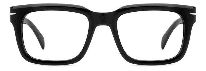 David Beckham 7107 807