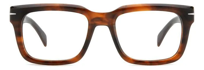 David Beckham 7107 ASA