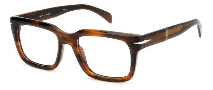 David Beckham 7107 ASA