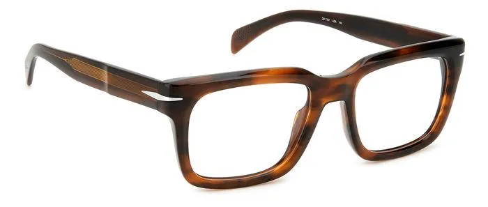 David Beckham 7107 ASA