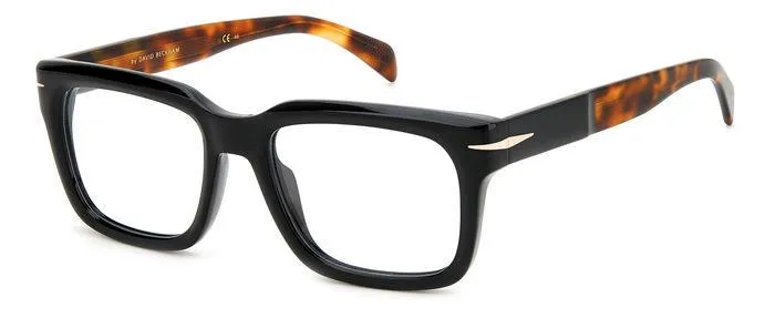 David Beckham 7107 WR7