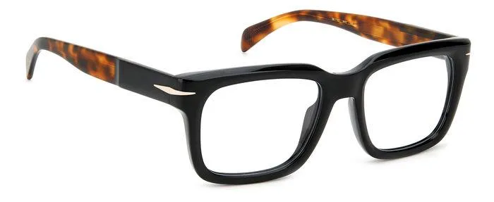 David Beckham 7107 WR7