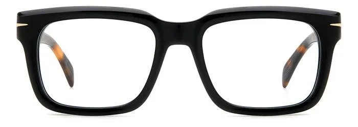 David Beckham 7107 WR7