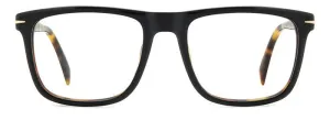 David Beckham 7115 WR7