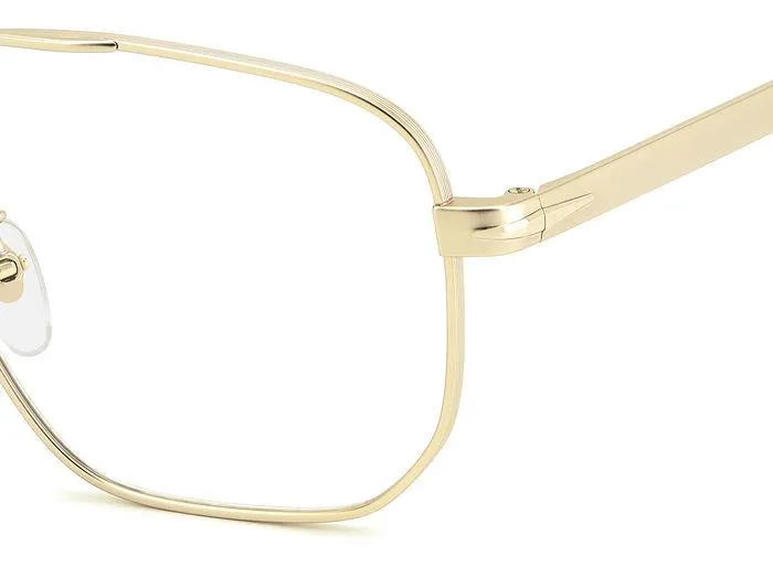 David Beckham 7124 AOZ