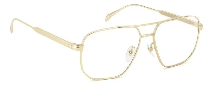 David Beckham 7124 AOZ
